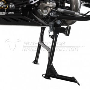 BMW F 700 GS (12-) kép