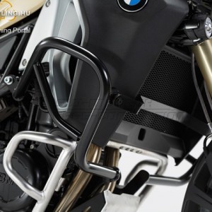BMW F 800 GS Adventure kép