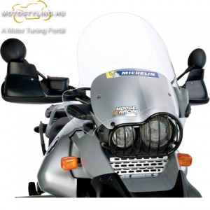 BMW R1150GS  ADVENTURE PLEXI kép