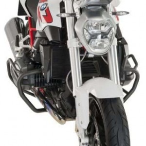 BMW R1200 R (2015-) kép