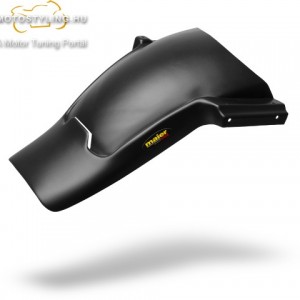 BMW R1200GS HÁTSÓ SÁRVÉDŐ (VÍZHŰTÉSES) 2013-2014 kép