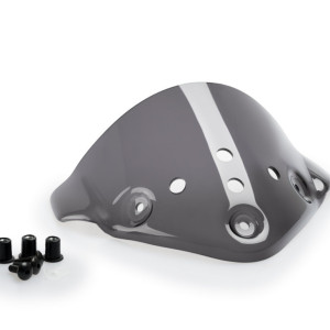 Cafe Racer Mask - 5273 kép