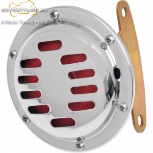 CHRIS KÜRT 12V 3 AMP kép