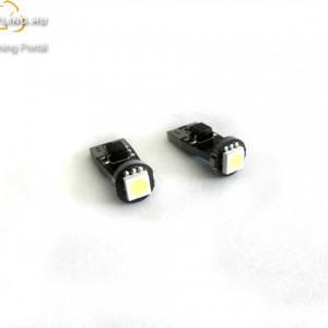CL12 - Can-Bus LED kép