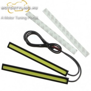 COB DRL 6W B kép