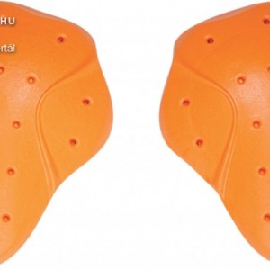 D3O SHOULDER CE ARMOR kép