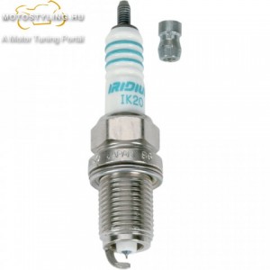 DENSO IRIDIUM IK20 kép