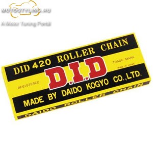D.I.D 420x140 kép