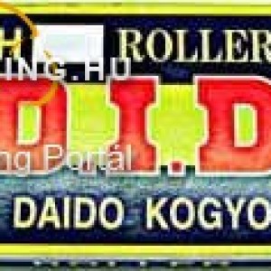D.I.D 428Hx124 kép