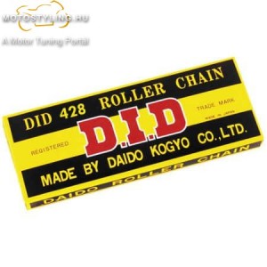 D.I.D 428x124 kép