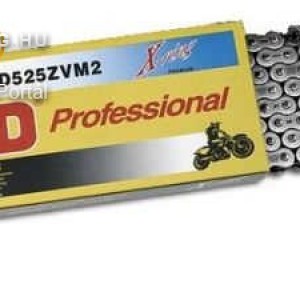 D.I.D 520VM2x098 kép
