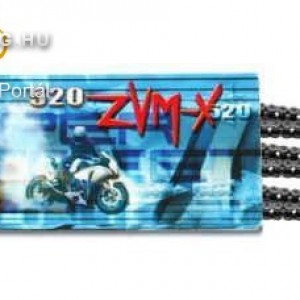 D.I.D 520VM2x102 kép