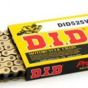 D.I.D 525VM2x114 kép