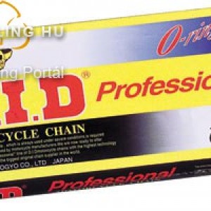 D.I.D 525Vx110 kép