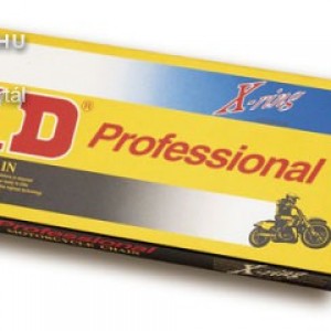 D.I.D 530VMx116 kép