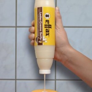 EFFAX BŐRTISZTÍTÓ KRÉMSZAPPAN kép