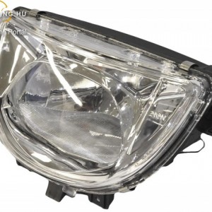 Első lámpa BMW K1200 (2005-2009) kép