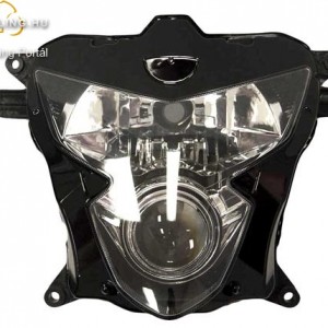 Elsõ lámpa SUZUKI GSX-R 600/750 (2004-2005) ) kép