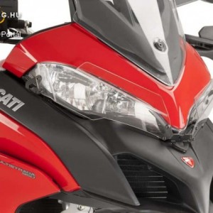 Első lámpa védő DUCATI MULTISTRADA 950 (2017-) kép
