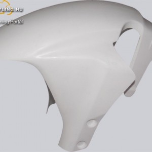 Elsõ sárvédõ Honda CBR 600RR  05-06 kép