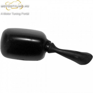EMGO Tükör 20-78211 kép