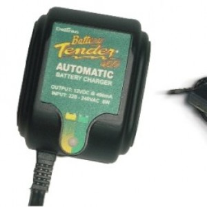 EURO 400 BATTERY AKKUMULÁTOR  TÖLTÕ kép