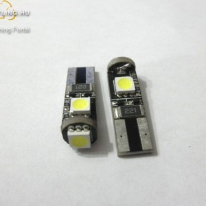 Exod CL13 - Can-Bus LED kép