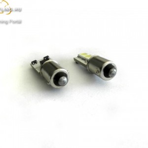 Exod CL15 - Can-Bus LED kép