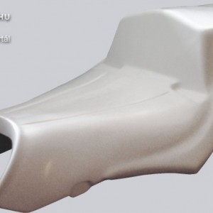 Faridom  Yamaha R6 03-05 kép