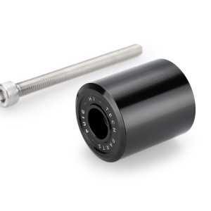 Fékkar vagy kuplungar adapter - 21178 kép