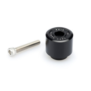 Fékkar vagy kuplungar adapter - 21224 kép