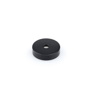 Fékkar vagy kuplungar adapter - 3159 kép