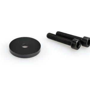 Fékkar vagy kuplungar adapter - 9427 kép