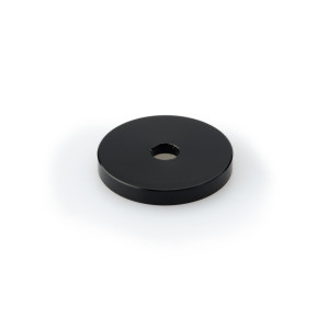Fékkar vagy kuplungar adapter - 9582 kép