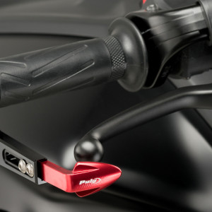 Fékkarvédő - Kuplungkarvédő adapterer - 21976 kép
