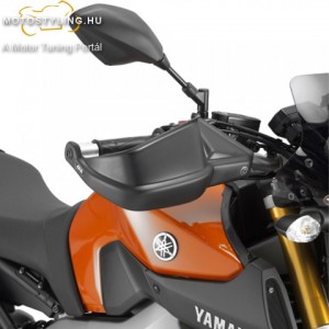 Kézvedő YAMAHA MT-09 ABS (13-14) kép