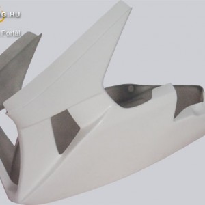 Hasidom Honda CBR 600RR  03-04 kép