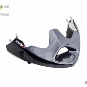Hasidom, Puig Suzuki GS500 2001-2007 kép