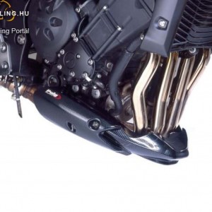 Hasidom, Puig Yamaha FZ1 / FZ1 Fazer 2006-tól kép