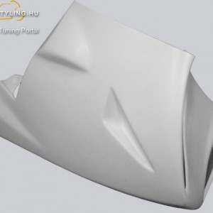 Hasidom Yamaha R1 02-03 kép