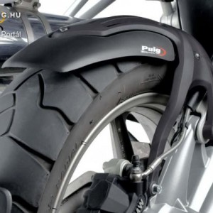 Hátsó sárvédő BMW R1200 GS /Adventure kép