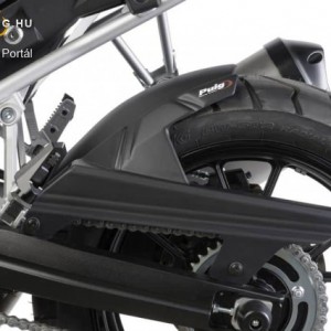 Hátsó sárvédő, Puig Suzuki DL-100 V-Strom 2014- kép