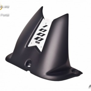 Hátsó sárvédő, Puig Yamaha FZ1/FZ1 Fazer 2006- kép