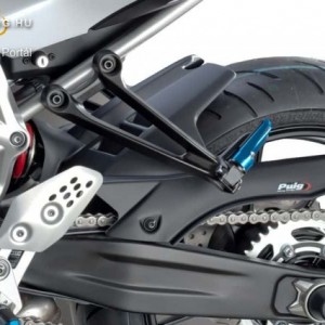 Hátsó sárvédő, Puig Yamaha MT-07 2014- kép