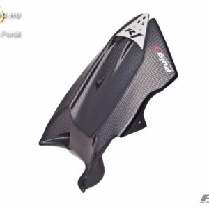 Hátsó Sárvédő, Puig Yamaha YZF-R1/SP 2004-2006 kép