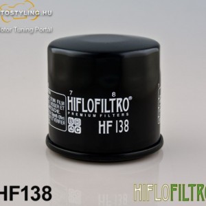 HF138 kép