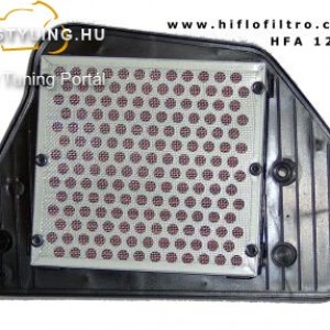 HFA 1208 kép