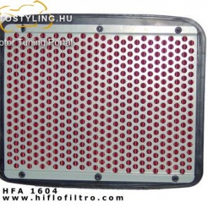 HFA 1604 kép