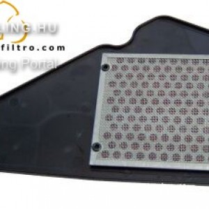 HFA 1608 kép
