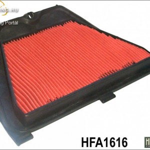 HFA1616 kép